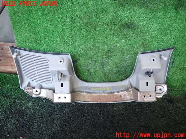 5UPJ-16877692]デリカ スペースギア(PD6W)内装トリム類2 中古_m0002.jpg