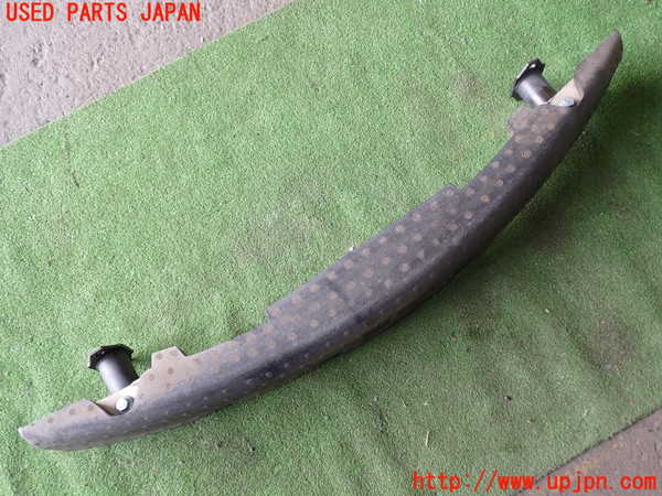 5UPJ-16891014]ポルシェ・ボクスター(986M9624)フロントバンパーホースメント 中古_m0003.jpg