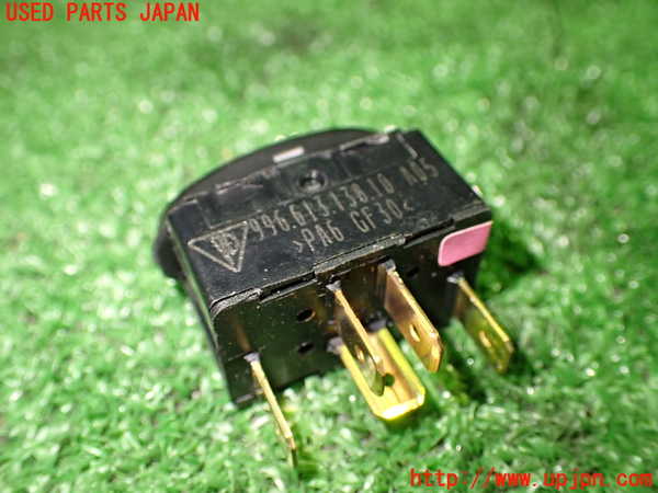 5UPJ-16896309]ポルシェ・ボクスター(986M9624)スイッチ4 (幌) 中古_m0003.jpg