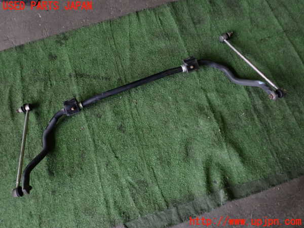 5UPJ-16905440]ハリアー(ZSU60W)フロントスタビライザー 中古_m0004.jpg