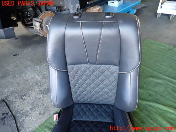 5UPJ-16907065]ハリアー(ZSU60W)助手席シート 中古_m0002.jpg