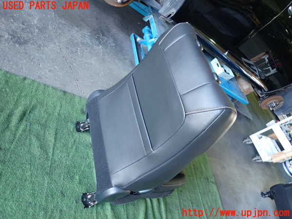 5UPJ-16907065]ハリアー(ZSU60W)助手席シート 中古_m0004.jpg
