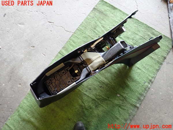 5UPJ-16907540]ハリアー(ZSU60W)センターコンソール 中古_m0005.jpg