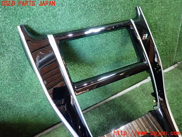 5UPJ-16907549]ハリアー(ZSU60W)コンソール 中古_m0003.jpg