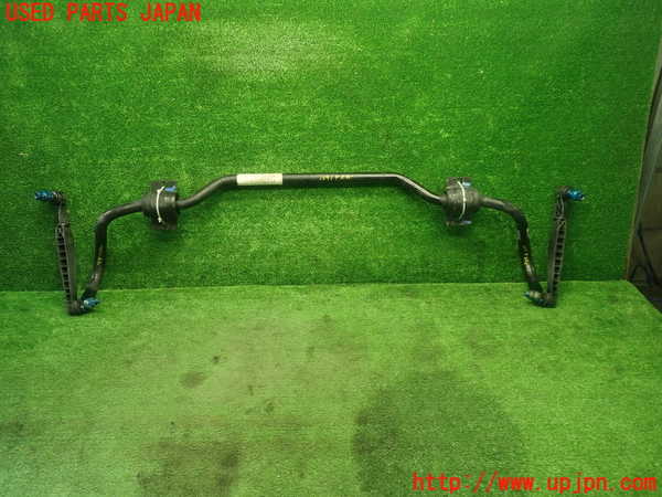 5UPJ-16915440]キャデラック・ATS(A1SL)フロントスタビライザー 中古_m0001.jpg