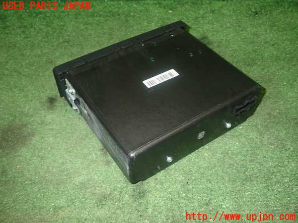 5UPJ-16916480]キャデラック・ATS(A1SL)CDプレーヤー 中古_m0002.jpg