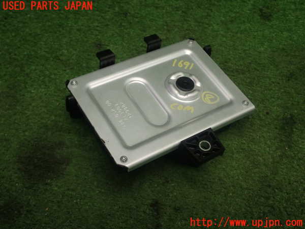 5UPJ-16916153]キャデラック・ATS(A1SL)コンピューター8 (22872265) 中古_m0002.jpg