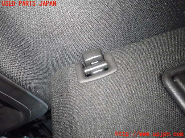 5UPJ-16917625]キャデラック・ATS(A1SL)室内サンバイザー右側 中古_m0004.jpg
