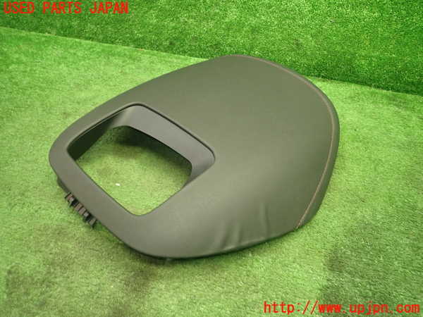 5UPJ-16917510]キャデラック・ATS(A1SL)メーターフード 中古_m0004.jpg