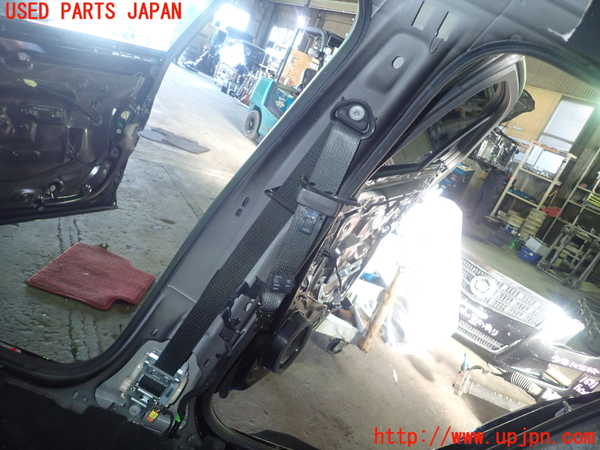 5UPJ-16917075]キャデラック・ATS(A1SL)助手席シートベルト 中古_m0001.jpg