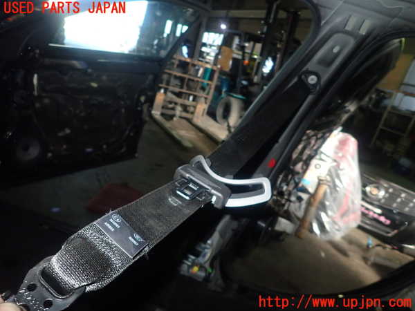 5UPJ-16917075]キャデラック・ATS(A1SL)助手席シートベルト 中古_m0002.jpg