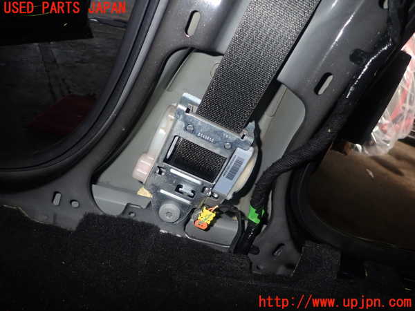 5UPJ-16917075]キャデラック・ATS(A1SL)助手席シートベルト 中古_m0003.jpg