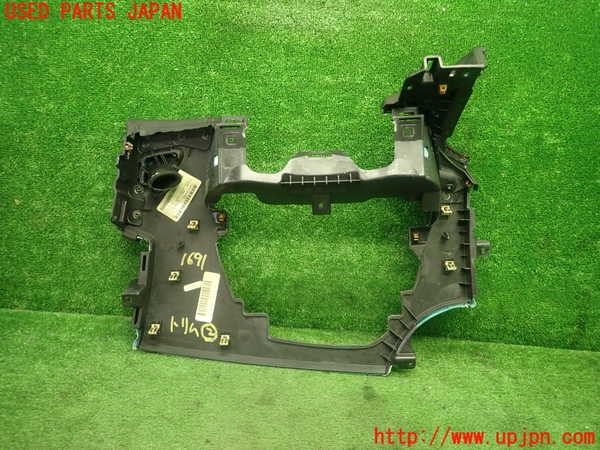 5UPJ-16917692]キャデラック・ATS(A1SL)内装トリム類2 中古_m0003.jpg