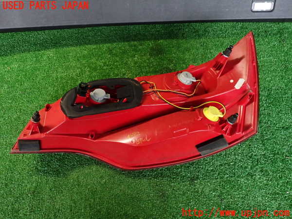 2UPJ-16921536]アウディ・Q7(4LBHKS)左テールランプ 中古_m0002.jpg