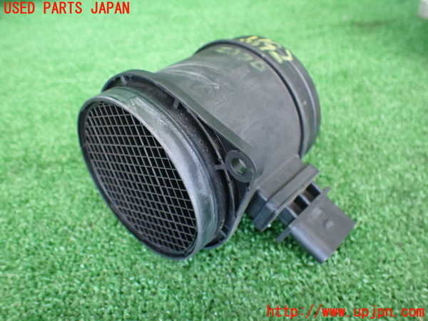 2UPJ-16926320]アウディ・Q7(4LBHKS)エアフロメーター 中古_m0002.jpg