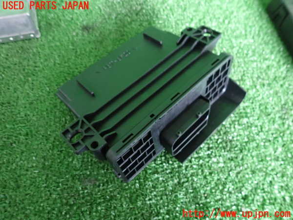 2UPJ-16926150]アウディ・Q7(4LBHKS)コンピューター5 (4F0 907 280) 中古_m0002.jpg