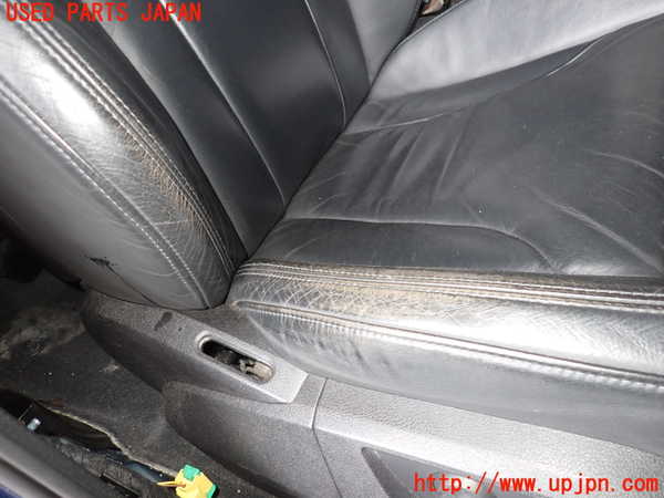 2UPJ-16927035]アウディ・Q7(4LBHKS)運転席シート 中古_m0004.jpg