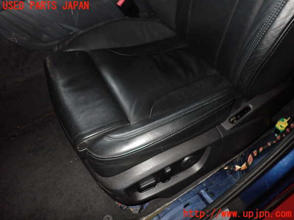 2UPJ-16927065]アウディ・Q7(4LBHKS)助手席シート 中古_m0003.jpg
