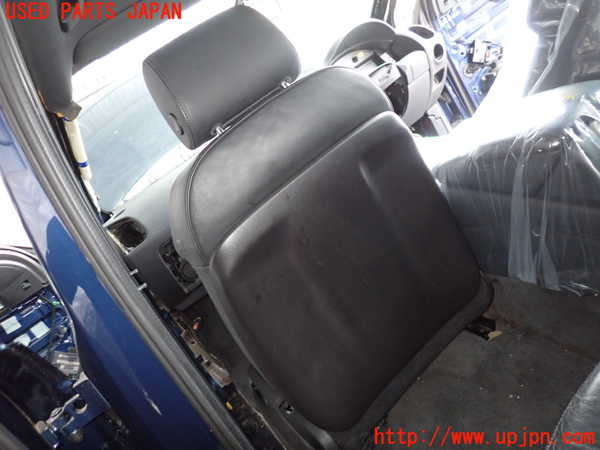 2UPJ-16927065]アウディ・Q7(4LBHKS)助手席シート 中古_m0004.jpg