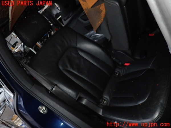 2UPJ-16927145]アウディ・Q7(4LBHKS)右2列目シート 中古_m0001.jpg