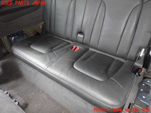 2UPJ-16927210]アウディ・Q7(4LBHKS)3列目シート 中古_m0003.jpg