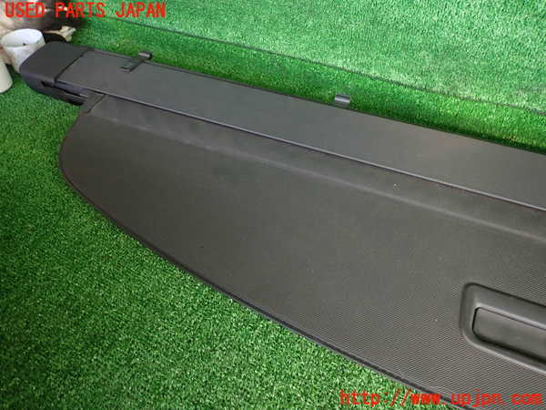 2UPJ-16927761]アウディ・Q7(4LBHKS)トノカバー1 中古_m0003.jpg