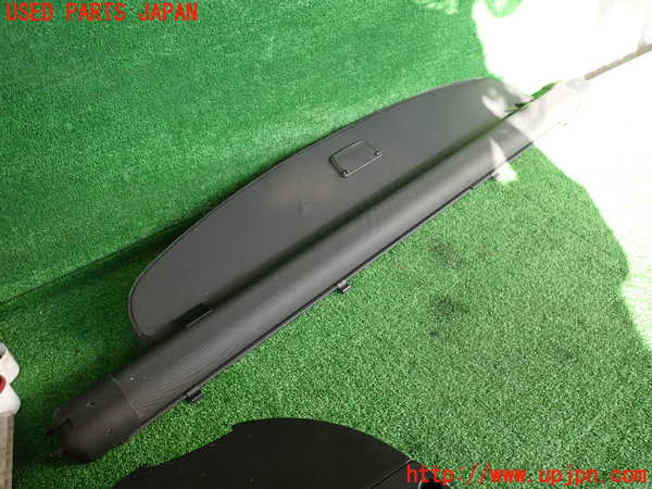 2UPJ-16927761]アウディ・Q7(4LBHKS)トノカバー1 中古_m0004.jpg