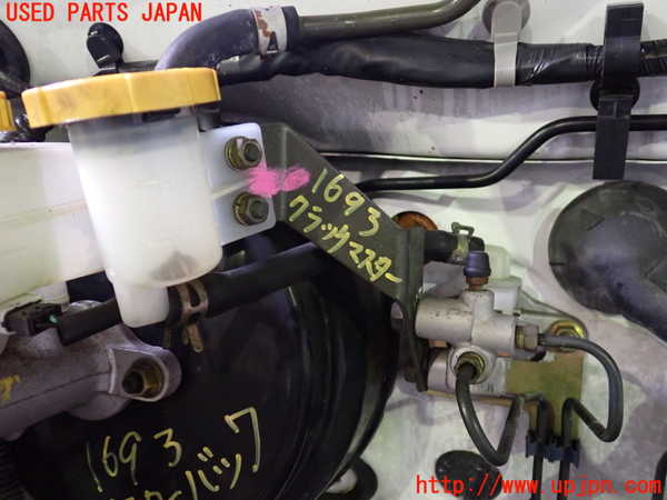 5UPJ-16933310]フォレスター(SG9)クラッチマスター 中古_m0001.jpg