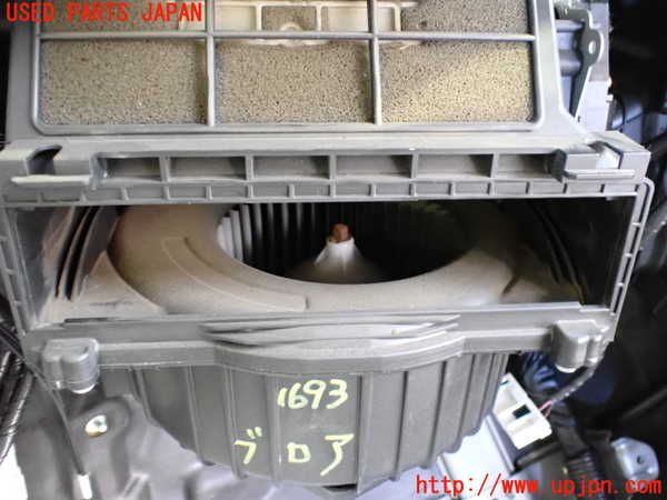 5UPJ-16936095]フォレスター(SG9)ブロアファン(ブロアーファン) 中古_m0003.jpg