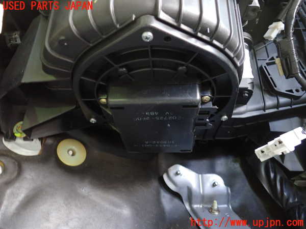 5UPJ-16936095]フォレスター(SG9)ブロアファン(ブロアーファン) 中古_m0004.jpg