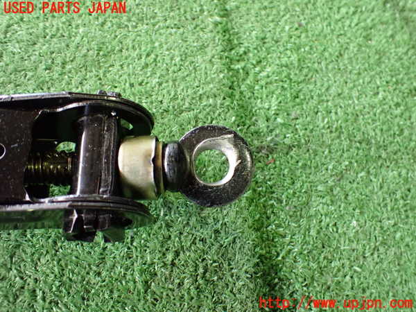 5UPJ-16937805]フォレスター(SG9)車載工具 中古_m0002.jpg