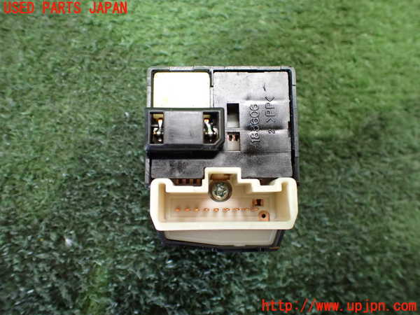 5UPJ-16936280]フォレスター(SG9)ミラースイッチ 中古_m0002.jpg