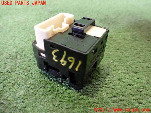 5UPJ-16936280]フォレスター(SG9)ミラースイッチ 中古_m0004.jpg