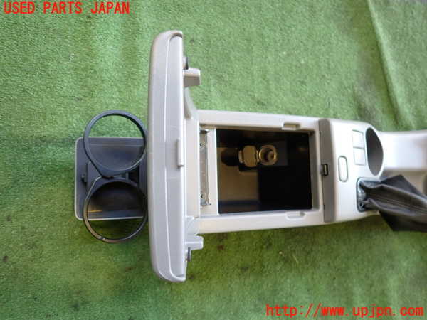 5UPJ-16937540]フォレスター(SG9)センターコンソール 中古_m0005.jpg