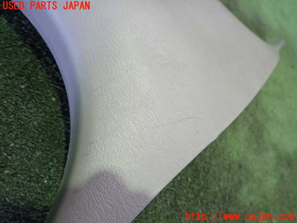 5UPJ-16937670]フォレスター(SG9)左センターピラートリム 中古_m0003.jpg