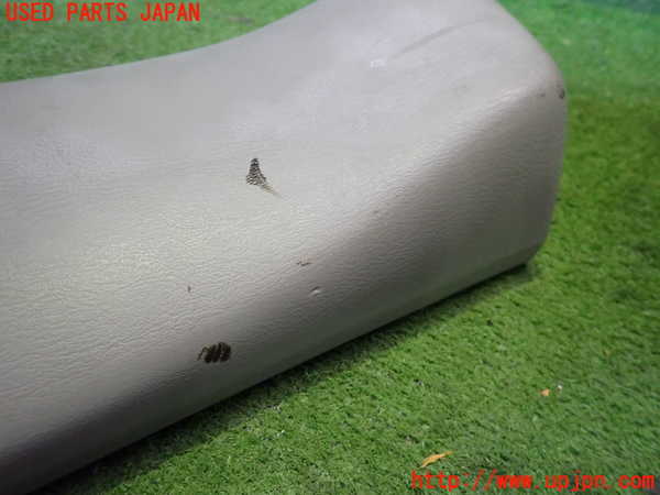 5UPJ-16937670]フォレスター(SG9)左センターピラートリム 中古_m0004.jpg