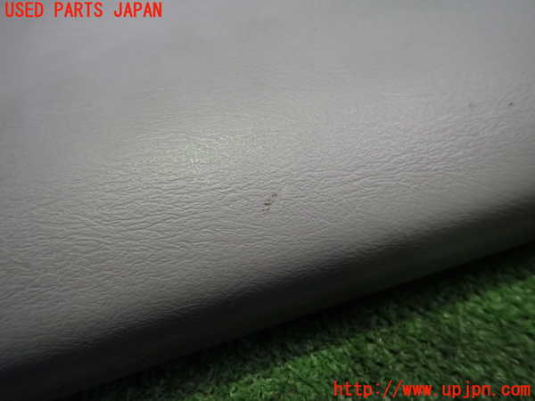 5UPJ-16937670]フォレスター(SG9)左センターピラートリム 中古_m0005.jpg