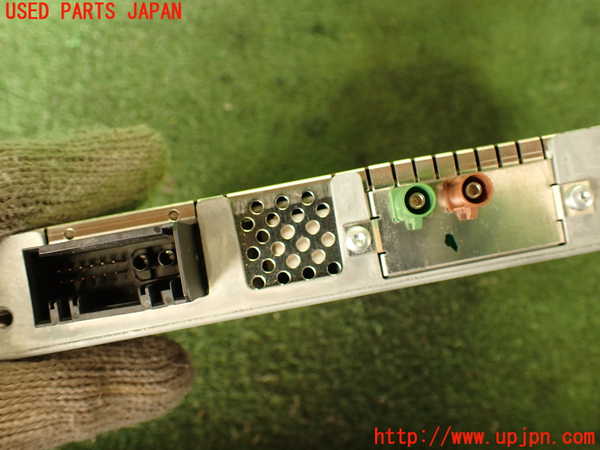 5UPJ-16946660]BMW Z4(LM30)(E89)TVチューナー 中古_m0003.jpg