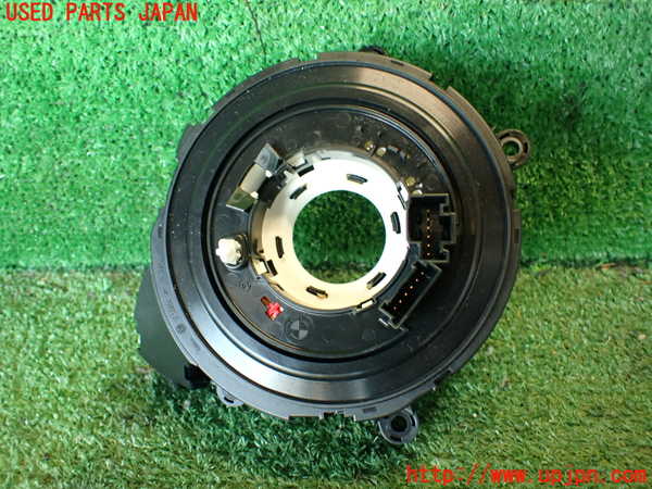 5UPJ-16946800]BMW Z4(LM30)(E89)スパイラルケーブル(リール) 中古_m0001.jpg