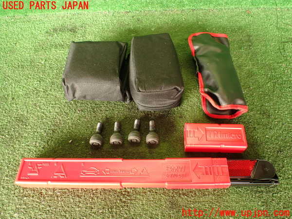 2UPJ-16947805]BMW Z4(LM30)(E89)車載工具 中古_m0002.jpg