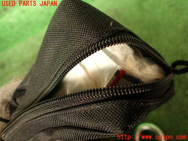 2UPJ-16947805]BMW Z4(LM30)(E89)車載工具 中古_m0004.jpg