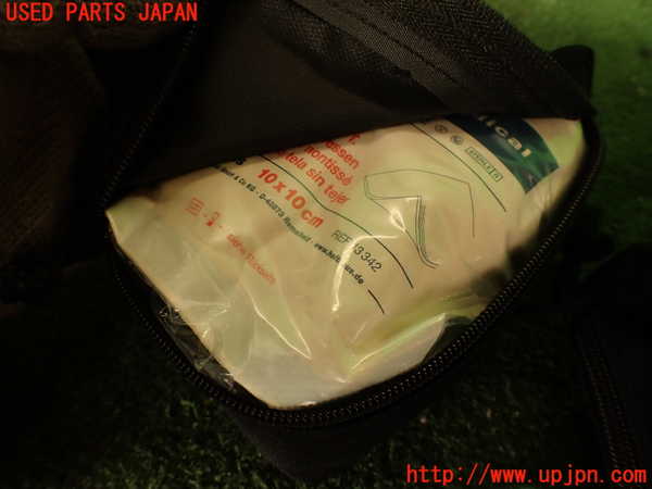 2UPJ-16947805]BMW Z4(LM30)(E89)車載工具 中古_m0005.jpg