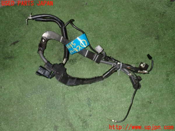 5UPJ-16956806]レヴォーグ(VN5)ハーネス1 中古_m0001.jpg