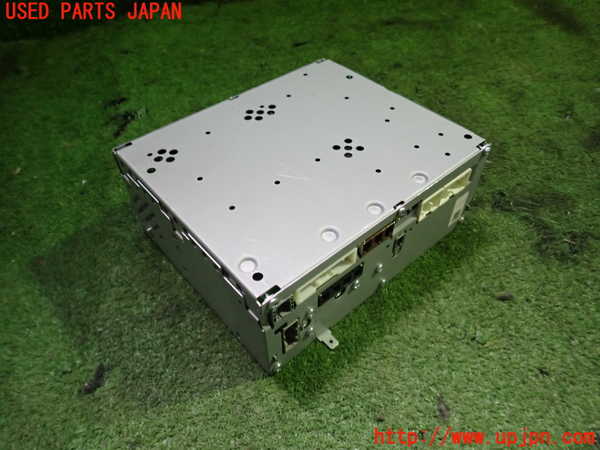 5UPJ-16956589]レヴォーグ(VN5)カーナビゲーション 中古_m0004.jpg