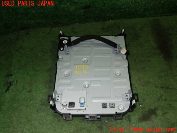 5UPJ-16956629]レヴォーグ(VN5)モニター 中古_m0003.jpg