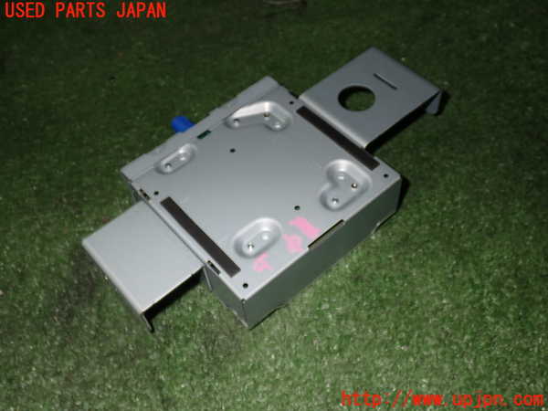 5UPJ-16956151]レヴォーグ(VN5)コンピューター6 (HL-13JORE) 中古_m0003.jpg