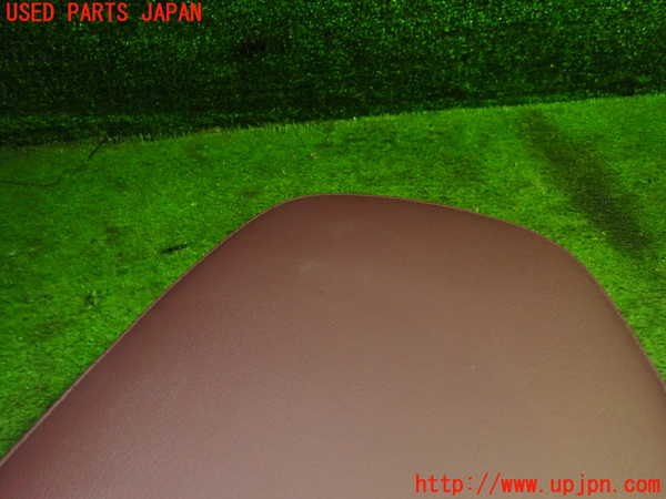 5UPJ-16957070]レヴォーグ(VN5)助手席ヘッドレスト 中古_m0004.jpg