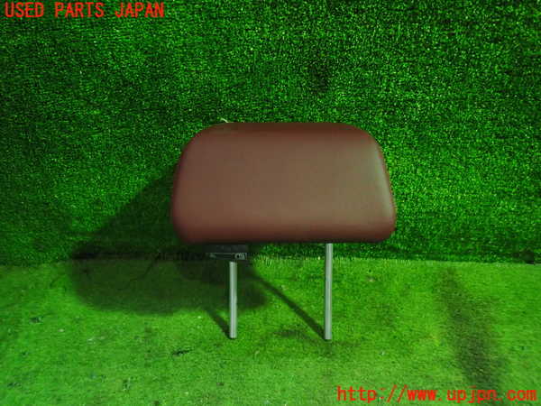 5UPJ-16957150]レヴォーグ(VN5)右2列目ヘッドレスト 中古_m0001.jpg
