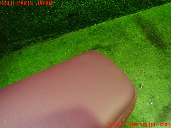 5UPJ-16957150]レヴォーグ(VN5)右2列目ヘッドレスト 中古_m0004.jpg