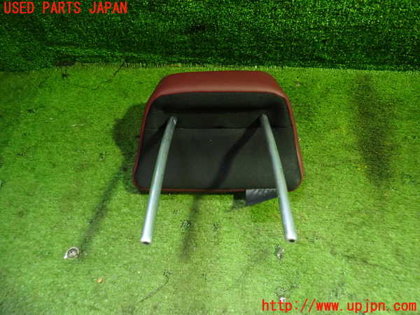 5UPJ-16957150]レヴォーグ(VN5)右2列目ヘッドレスト 中古_m0005.jpg